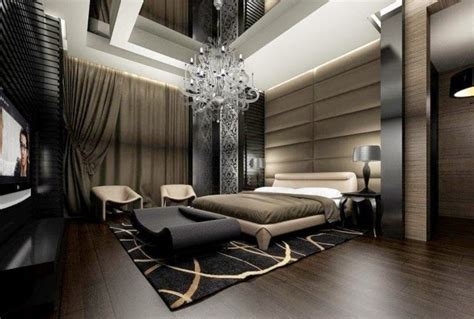 Ultra luxury bedroom ideas, furniture, lighting and decorating ideas ...