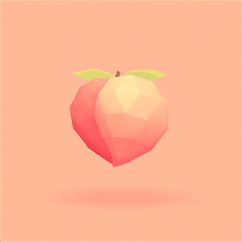 A.H.A. DESIGN Ltd | Peach art, Peach, Fruit art