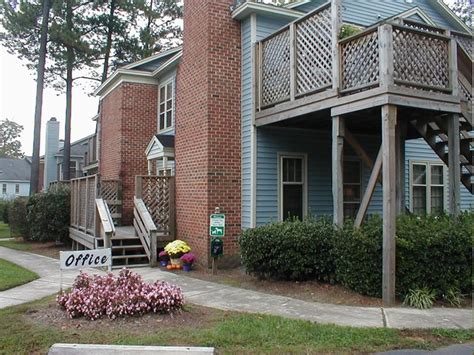 Turtle Cove Apartments - Apartments in Raleigh, NC | Apartments.com