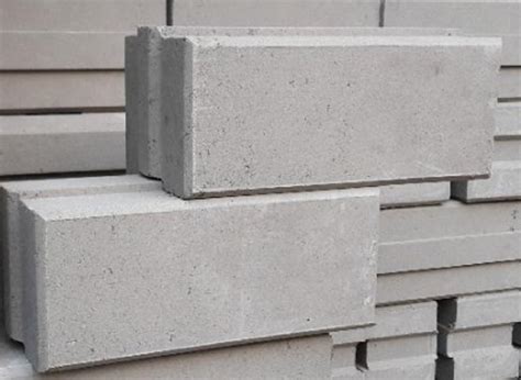 Cement 9" Interlocking Bricks, Rs 35 /piece Rvik Traders | ID: 23525913030