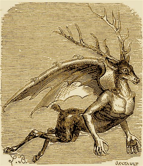 The Best Demon Illustrations of All Time | Demon drawings, Medieval art, Occult art