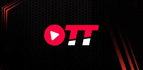 Ott Platinum ( Active code) APK for Android Download