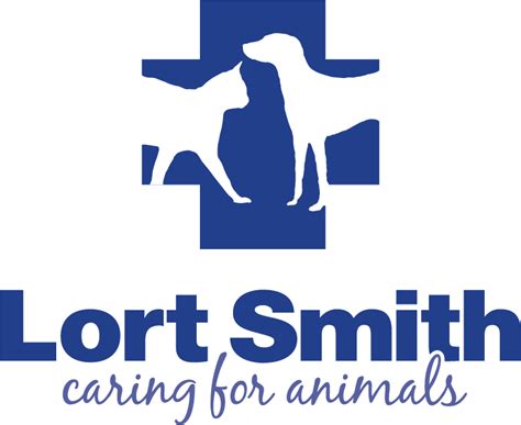 Lort Smith and Vets Choice partnership | Vets Choice