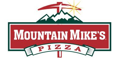 Mountain Mike’s Pizza – Delivery, Carryout, Online Ordering