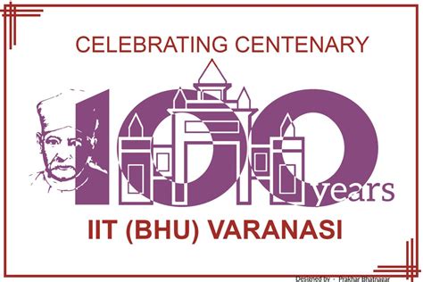 IIT BHU Alumni on Twitter: "IIT (BHU) Global Alumni Association (IBGAA ...