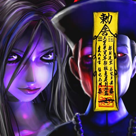 Chinese Zombie War 2.0 | iPhone & iPad Game Reviews | AppSpy.com