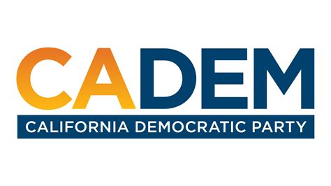 California Democratic Party |Santa Clara County Democratic Party ...