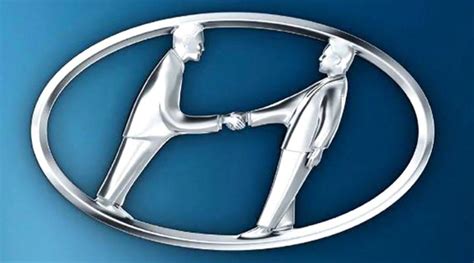 8 Interesting Facts About Hyundai Motor India Limited