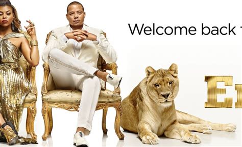 First Look at ‘Empire’ Season 2 is Here | mxdwn Television