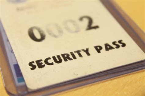 Free Images : id, driving license, personal identity, verification, business car, card, data ...