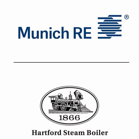 Hartford Steam Boiler Inspection and Insurance Company - Alchetron, the free social encyclopedia