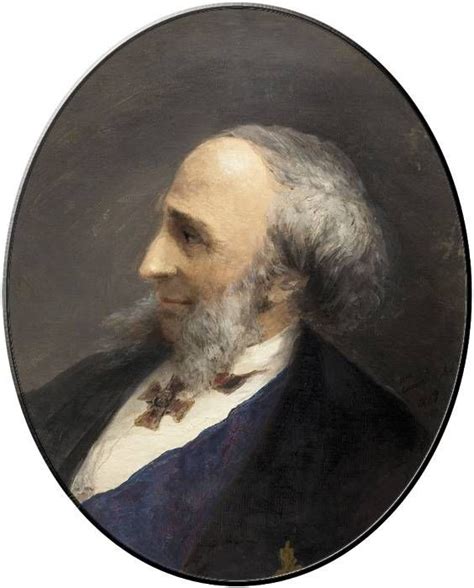 Self-portrait, 1889, 49×61 cm by Ivan Aivazovsky: History, Analysis ...