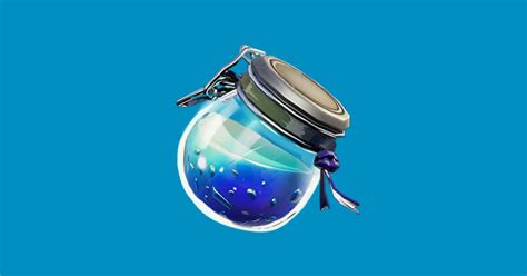 FORTNITE Slurp Juice/Shield Recipe by Kyle Wayne - Cookpad