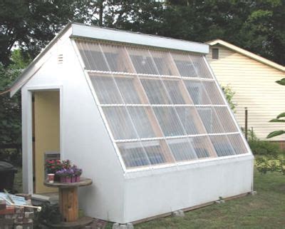 cold climate greenhouse - Google Search | Solar greenhouse, Diy greenhouse, Greenhouse plans