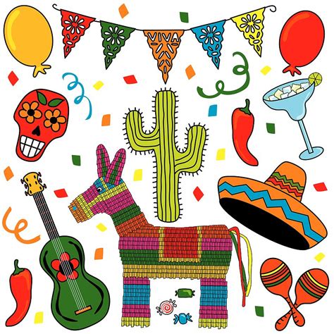 happy cinco de mayo¡¡¡ | Mexican fiesta party, Mexican party, Mexican art