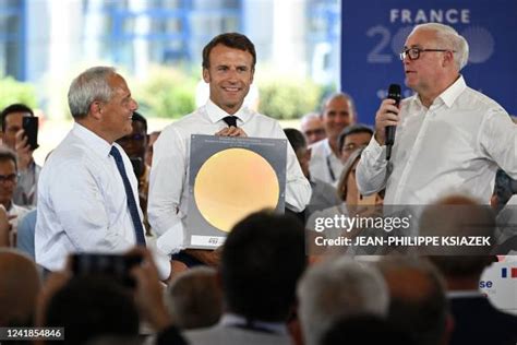 Thomas Caulfield Photos and Premium High Res Pictures - Getty Images