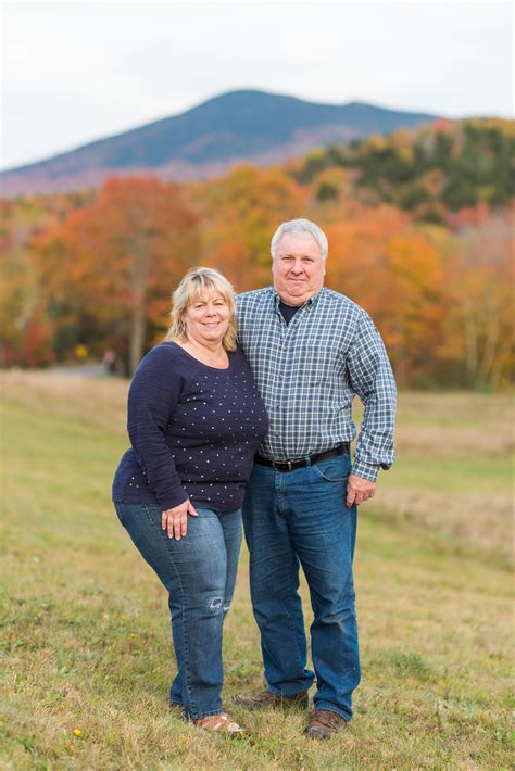 About Us - Mount Chase, Maine | Shin Pond Village