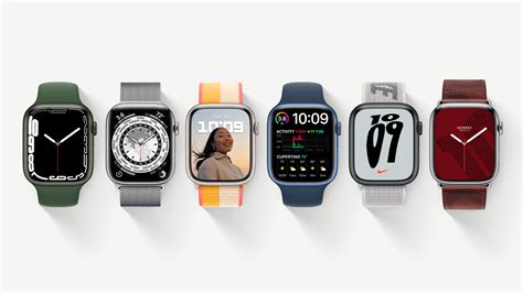 【Apple Watch Series 7 デザイナーインタビュー前編】開発の裏側に林信行が迫る｜Pen Online