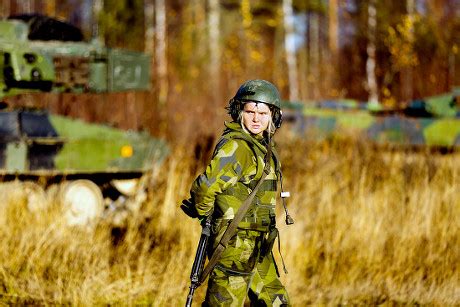 500 Swedish soldier Stock Pictures, Editorial Images and Stock Photos ...