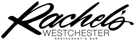 Rachel's Restaurant & Catering – Fine Dinning