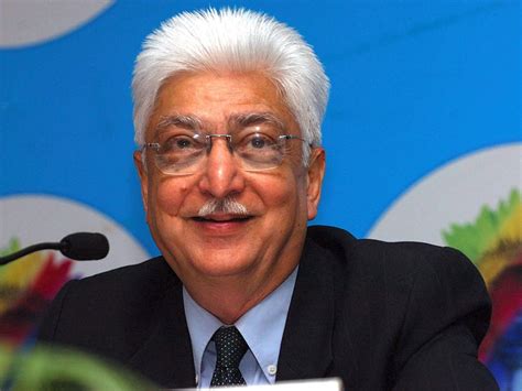 Azim Premji receives Dr. Ida S. Scudder Oration award