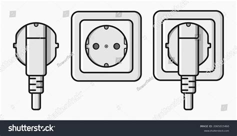 777 Connector F Type Background Images, Stock Photos & Vectors ...