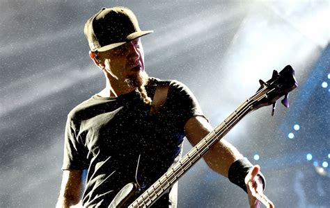 System Of A Down‘s Shavo Odadjian on progress of "really great" new tracks: "Why it isn't ...