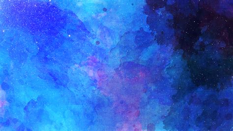 1280x720 Blue Faded Colors Abstract 4k 720P ,HD 4k Wallpapers,Images ...