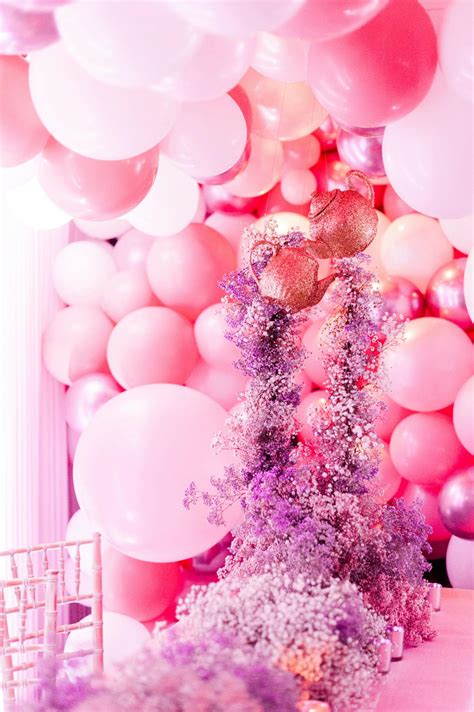 12 Kids' Birthday Party Trends for 2023 - PartySlate