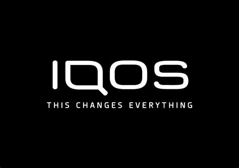 IQOS - ТРЦ Принц Плаза