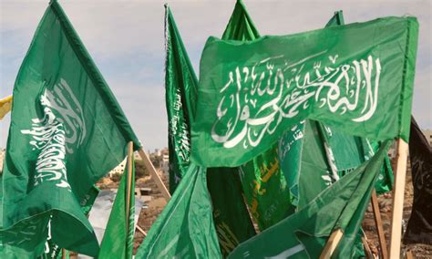 MWI Podcast: What was Hamas Thinking? - Modern War Institute