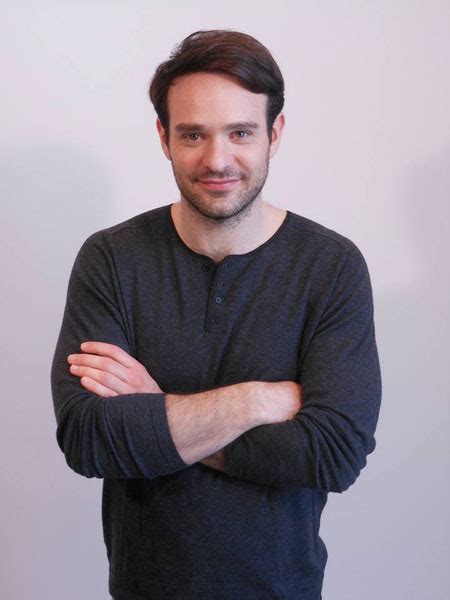 Charlie Cox Photoshoot - Charlie Cox Photo (41444825) - Fanpop