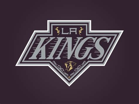 Los Angeles Kings | Los angeles kings, Kings hockey, Los angeles kings ...