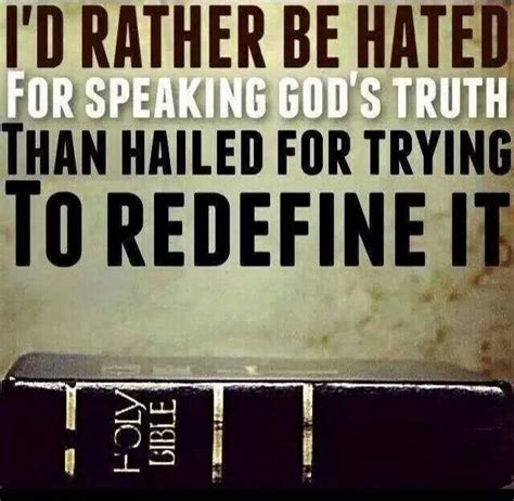 Speak the truth. | Bible verses & Quotes | Pinterest