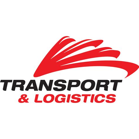 Transport & Logistics | stow