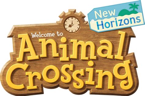 Animal Crossing: New Horizons - Animal Crossing Wiki