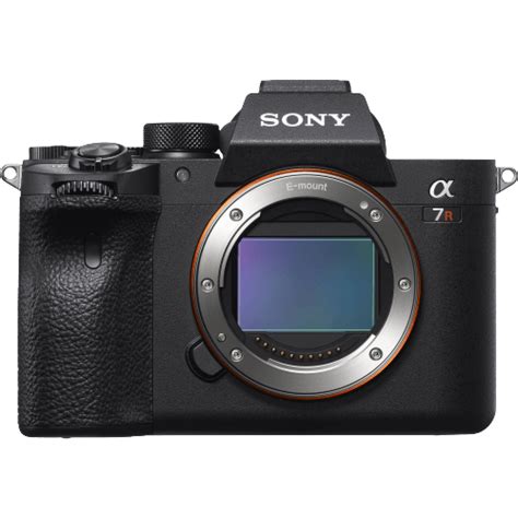 11 Best Sony 4K Cameras for Photos and Video in 2024