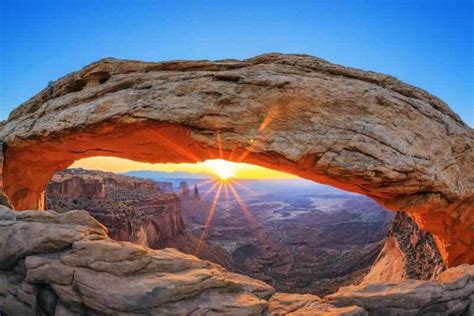 The Complete Canyonlands National Park Camping Guide - Beyond The Tent