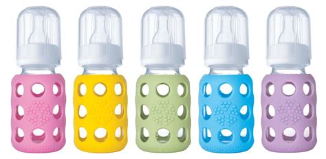 √ Free Baby Bottles Samples By Mail 2016