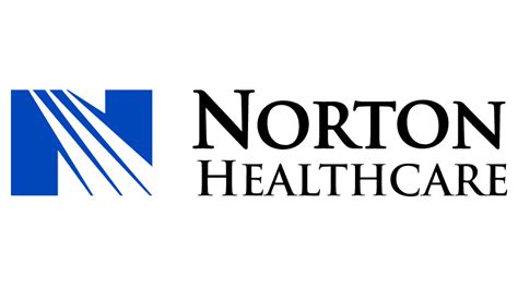 Norton Healthcare Logo Vector - (.SVG + .PNG) - Tukuz.Com