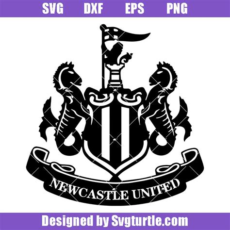 Newcastle United Football Club | ubicaciondepersonas.cdmx.gob.mx