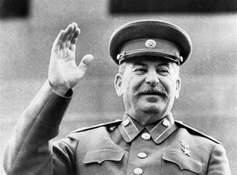 Terror and killing and more killing under Stalin leading up to World War II - The Washington Post