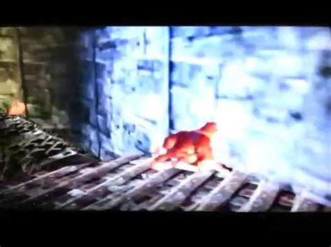 N64 Donkey Kong 64 Frantic Factory, part 20 - YouTube