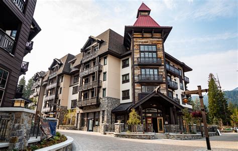 Tamarack Resort | Ski and Snowboard in Idaho | Idaho Ski Resort