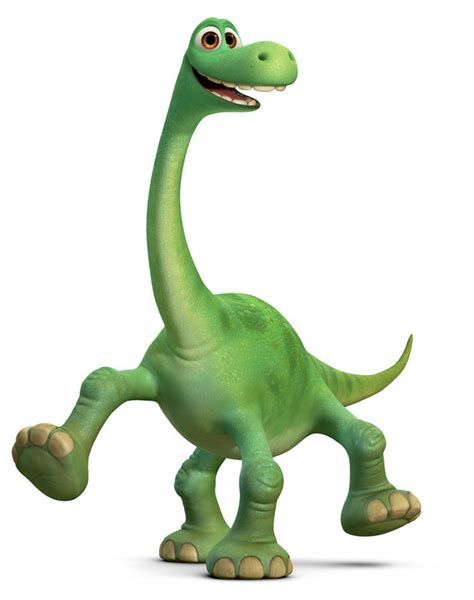 Image - Arlo the good dinosaur disney pixar 1.png | The Parody Wiki | FANDOM powered by Wikia