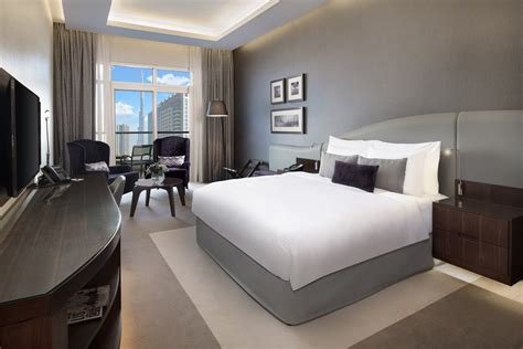 RADISSON BLU HOTEL DUBAI WATERFRONT $70 ($̶1̶3̶6̶) - Updated 2021 Prices & Reviews - United Arab ...