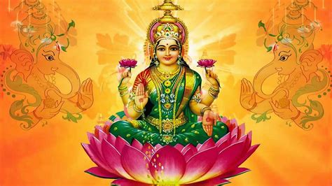 Incredible Compilation of Full 4K Maa Lakshmi Images - Over 999+ Stunning Maa Lakshmi Images