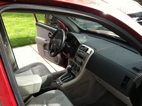 2006 Chevrolet Equinox - Pictures - CarGurus