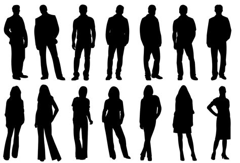 Crowd clipart 20 person, Crowd 20 person Transparent FREE for download on WebStockReview 2023