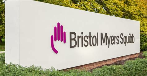 Bristol-Myers Squibb - Stock Analysis